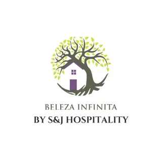 Villa beleza Infinita