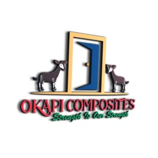 Okapi Composites