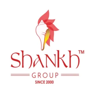 Shankh Group