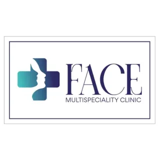 Face Multispeciality clinic