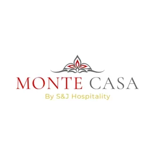 SJ Monte Casa