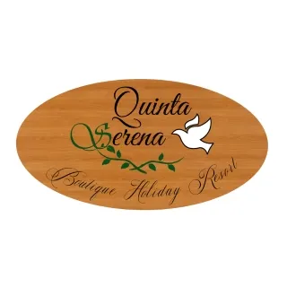 Quinta Serena Holiday Resort