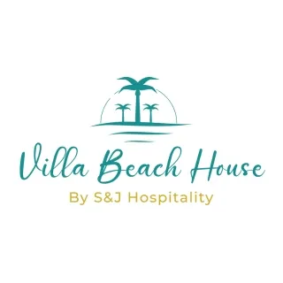 Villa Beach House