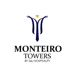 Monteiro Towers