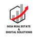 Goa Real estate_Digital Solutions