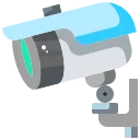 cctv-camera